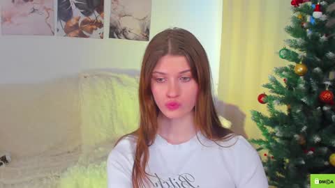 your love  online show from 12.15.24