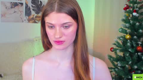 your love  online show from 12.15.24