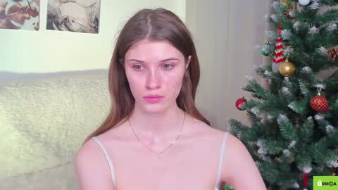 your love  online show from 12.17.24