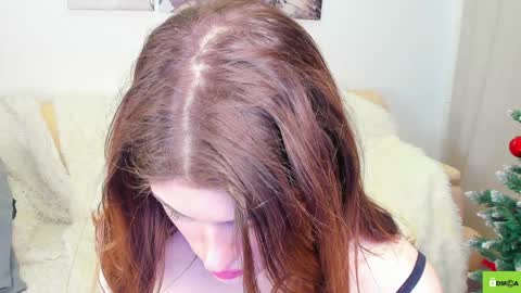 your love  online show from 12.21.24