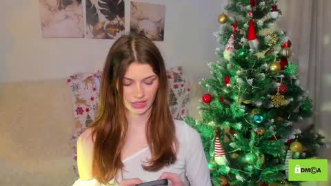 your love  online show from 12.28.24