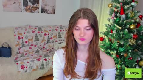 your love  online show from 12.29.24