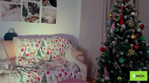 your love  online show from 12.29.24