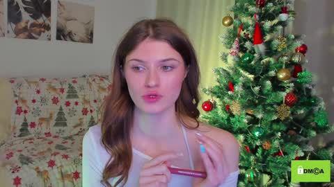 your love  online show from 12.30.24