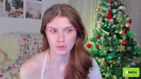 your love  online show from 12.30.24