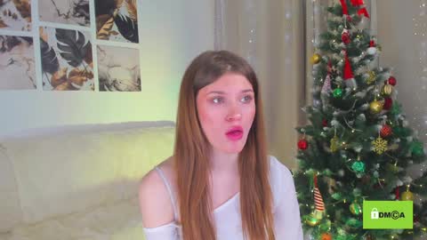 your love  online show from 01.07.25