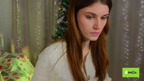 your love  online show from 01.17.25