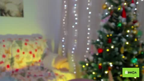 your love  online show from 01.18.25