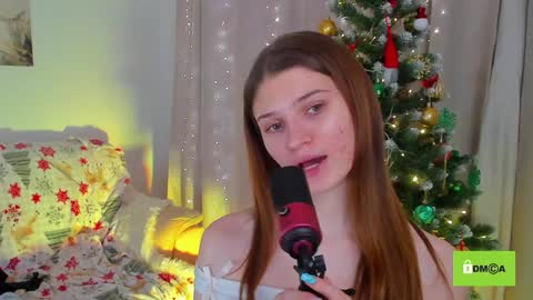 your love  online show from 01.19.25