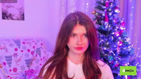 your love  online show from 01.19.25