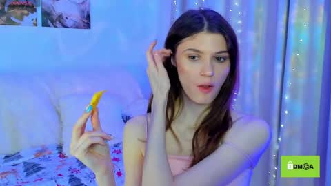 your love  online show from 01.23.25