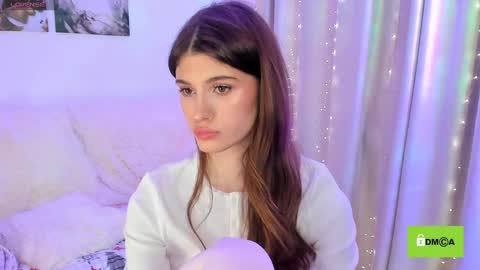 your love  online show from 01.25.25