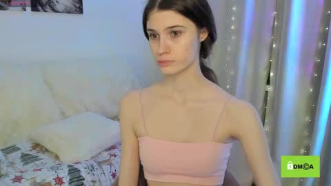 your love  online show from 01.26.25