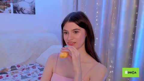 your love  online show from 01.26.25