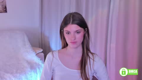 your love  online show from 03.04.25