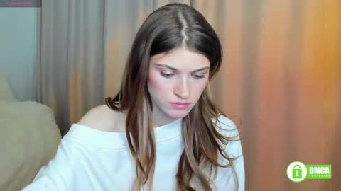 your love  online show from 03.11.25