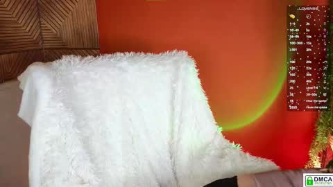 your love  online show from 09.23.25