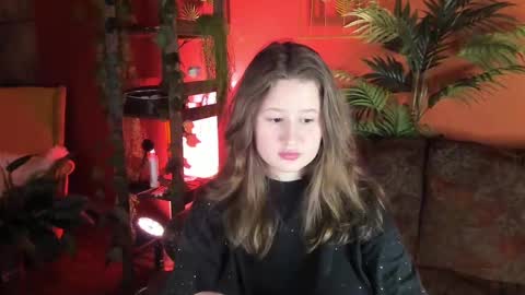 your love  online show from 10.05.25