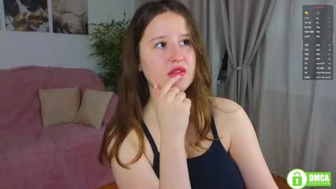 your love  online show from 10.22.25