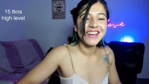 S online show from 03.01.25