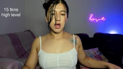 S online show from 03.12.25