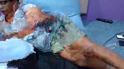 peachy online show from 04.01.26