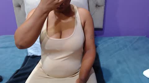 peachy online show from 04.20.26