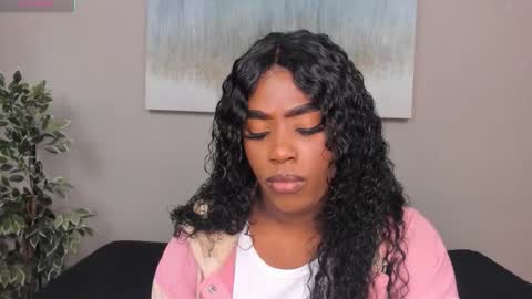 Briana online show from 01.19.26