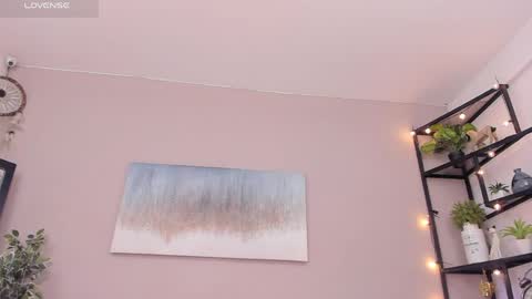 Briana online show from 03.19.26