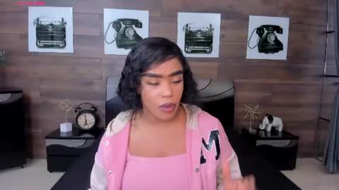 Snapshot of peachbrii chatting on 07.22.26 Briana online show from 07.22.26