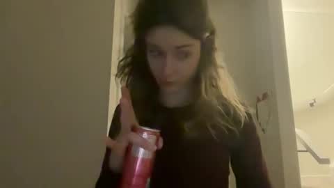 Effyyyyy online show from 12.16.25