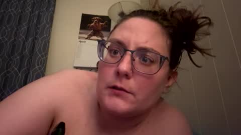 peachesbestfriend online show from 04.04.26