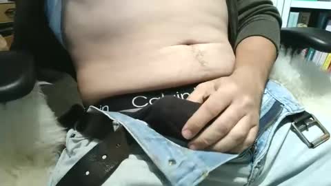 hard4u online show from 09.11.25