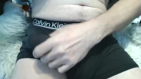 hard4u online show from 03.24.26