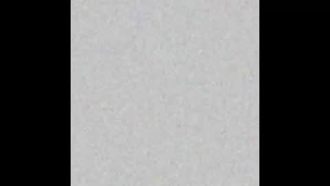 Peachesncream03 online show from 11.19.25