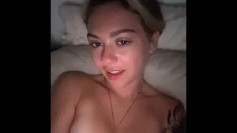 peachesncreampiezz online show from 07.18.26