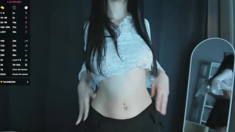 Daisy online show from 03.31.26