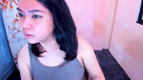 I dont demand tokens for as long as youre not requesting anything but that doesnt mean I dont need tokens.. I dont do free online show from 01.16.26