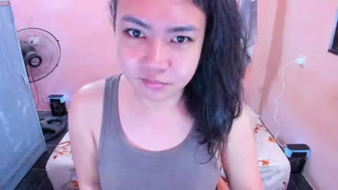 I dont demand tokens for as long as youre not requesting anything but that doesnt mean I dont need tokens.. I dont do free online show from 04.12.26