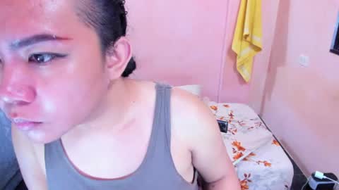 I dont demand tokens for as long as youre not requesting anything but that doesnt mean I dont need tokens.. I dont do free online show from 04.16.26