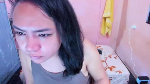 Snapshot of peachperfect_ chatting on 04.18.26 I dont demand tokens for as long as youre not requesting anything but that doesnt mean I dont need tokens.. I dont do free online show from 04.18.26