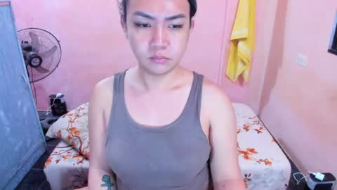 Snapshot of peachperfect_ chatting on 04.18.26 I dont demand tokens for as long as youre not requesting anything but that doesnt mean I dont need tokens.. I dont do free online show from 04.18.26