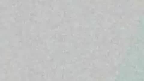Snapshot of peachperfect_ chatting on 05.13.26 I dont demand tokens for as long as youre not requesting anything but that doesnt mean I dont need tokens.. I dont do free online show from 05.13.26