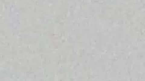 Snapshot of peachperfect_ chatting on 05.15.26 I dont demand tokens for as long as youre not requesting anything but that doesnt mean I dont need tokens.. I dont do free online show from 05.15.26
