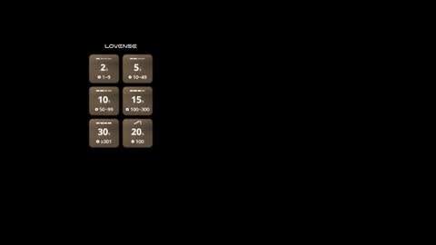 Molly online show from 07.27.26