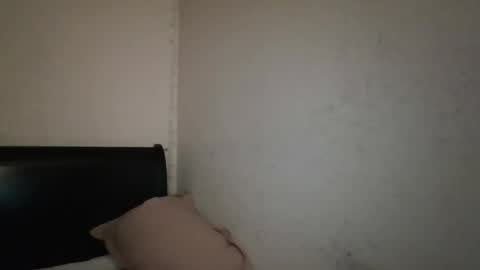 PeachRitual online show from 01.10.26