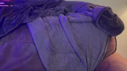 portiapiers online show from 03.08.26