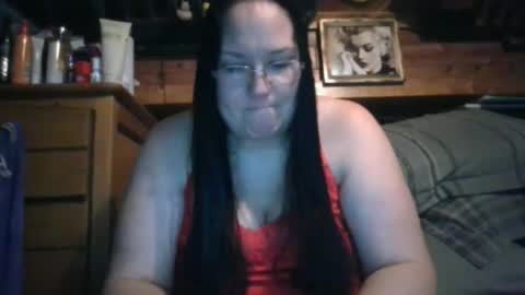 peachtree197 online show from 02.27.25