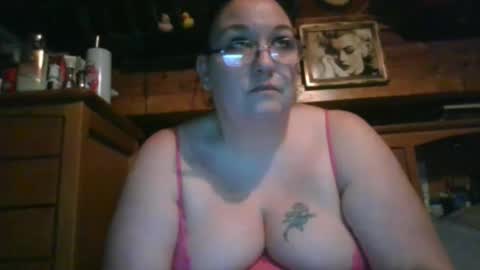 peachtree197 online show from 03.08.25