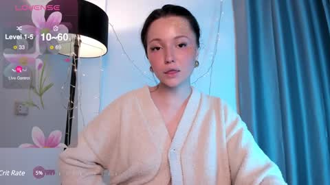 Lili online show from 12.30.24